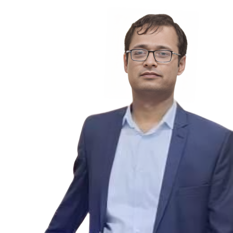 Engr. Dr Hafiz Tariq  Mahmood